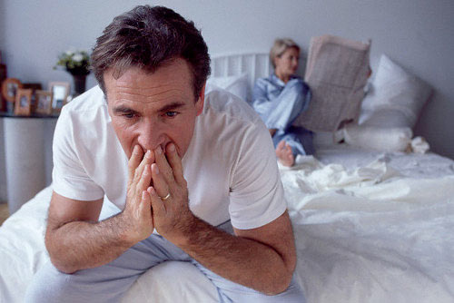 Нарушение частоты сердечных сокращений от употребления препарата Нарушение частоты сердечных сокращений от употребления препарата