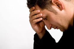 Заболевание Заболевание