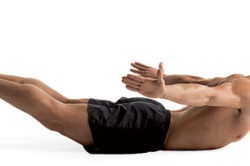 Упражнение Упражнение