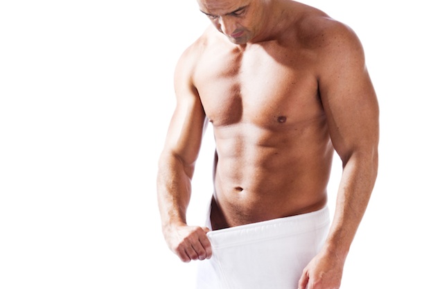 Мужская стерилизации (вазэктомия) Мужская стерилизации (вазэктомия)