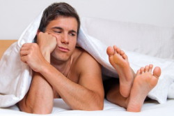 Беспорядочные половые связи Беспорядочные половые связи