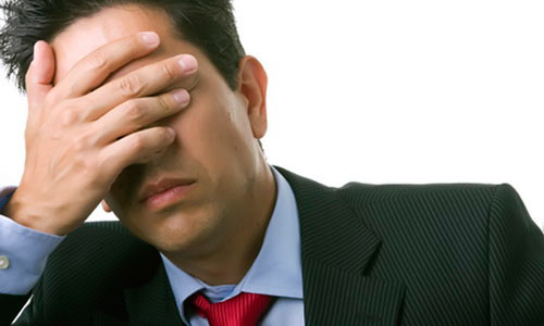 Мочекаменная болезнь