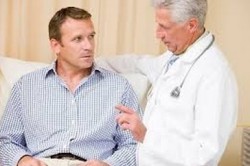 Консультация врача Консультация врача