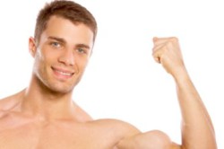 Повышение иммунитета Повышение иммунитета