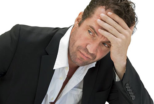 Проблемы фимоза у мужчин Проблемы фимоза у мужчин