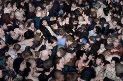 Контактный способ передачи вируса Контактный способ передачи вируса