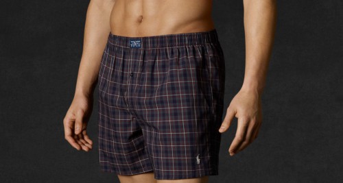 Заболевания половых органов у мужчин Заболевания половых органов у мужчин