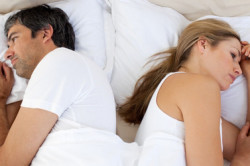 Мужское бесплодие из за простатита 