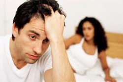 Мужское бесплодие Мужское бесплодие