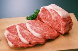 Красное мясо для потенции Красное мясо для потенции