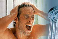 Личная гигиена