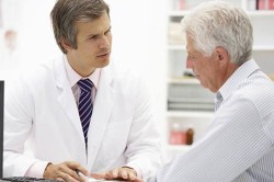 Выявление патологии в ходе диагностирования Выявление патологии в ходе диагностирования