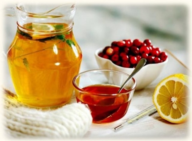 Народные средства для лечения простатита Народные средства для лечения простатита