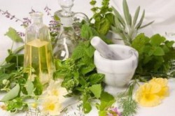 Народные методы повышения полового акта Народные методы повышения полового акта