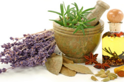 Народные средства Народные средства