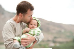 Нарушения в развитии мошонки