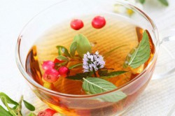 Успокаивающие настои из трав Успокаивающие настои из трав