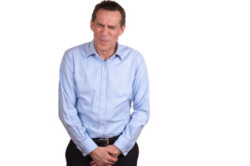 Воспалительные процессы в половых органах