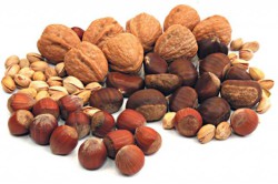 Натуральные продукты для повышения уровня тестостерона Натуральные продукты для повышения уровня тестостерона