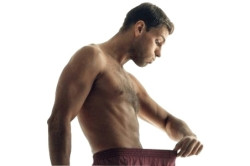 Негативное влияния алкоголя на организм в целом и на мужскую потенцию в частности Негативное влияния алкоголя на организм в целом и на мужскую потенцию в частности