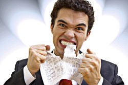 Нервозность при воспалении щитовидной железы Нервозность при воспалении щитовидной железы