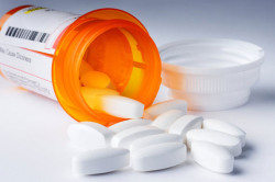 Нестероидные противовоспалительные препараты