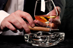 Вредные привычки Вредные привычки