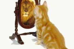 Повышение самооценки Повышение самооценки