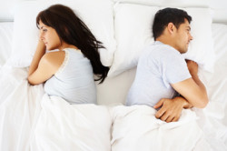 Низкий уровень тестостерона у мужчин Низкий уровень тестостерона у мужчин