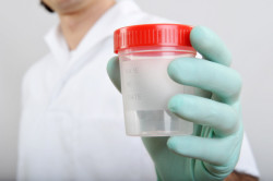 Тара для анализа спермы Тара для анализа спермы