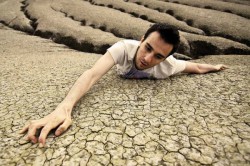 Обезвоживание организма Обезвоживание организма