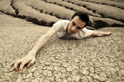 Обезвоживание при заболевании мочеполовой системы Обезвоживание при заболевании мочеполовой системы