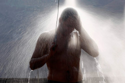 Личная гигиена