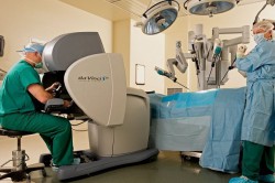 Новейшее медицинское оборудование Новейшее медицинское оборудование