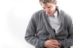 Жжение во время мочеиспускания Жжение во время мочеиспускания