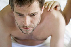 Мужские болезни Мужские болезни