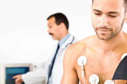 Обследование для определения причин эректильной дисфункции Обследование для определения причин эректильной дисфункции