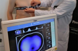 Профилактические обследования для мужчины Профилактические обследования для мужчины