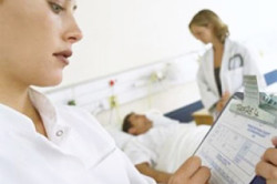 Регулярные обследования Регулярные обследования