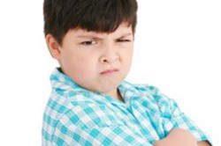 Ожирение у подростков Ожирение у подростков