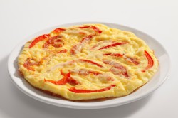 Омлет Омлет