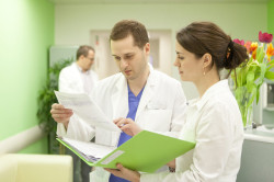 Консультация онколога Консультация онколога