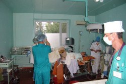 Операция Операция