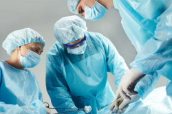 Операция Операция