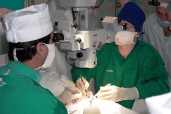 Операция Операция