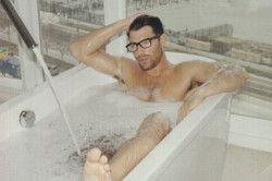 Расслабление Расслабление