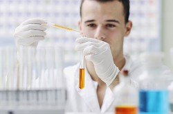 Лабораторные анализы Лабораторные анализы