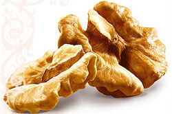 Грецкий орех Грецкий орех