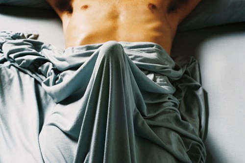 Эрекция Эрекция