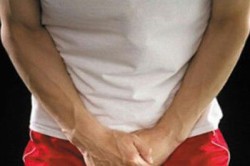 Боли при воспалении яичек Боли при воспалении яичек